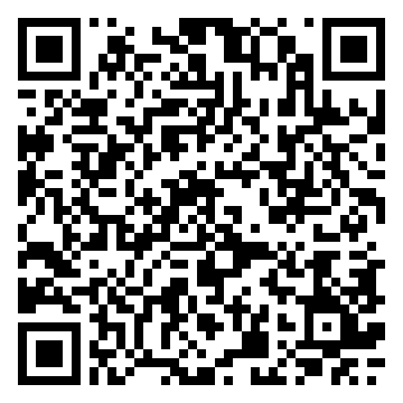 QR code 24040995000000