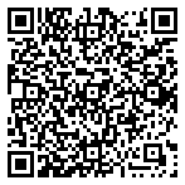 QR code 38638323000000