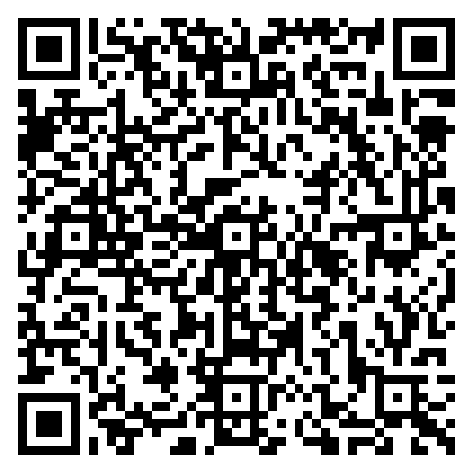 QR code 36106878000000