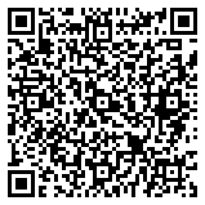 QR code 93279271000000