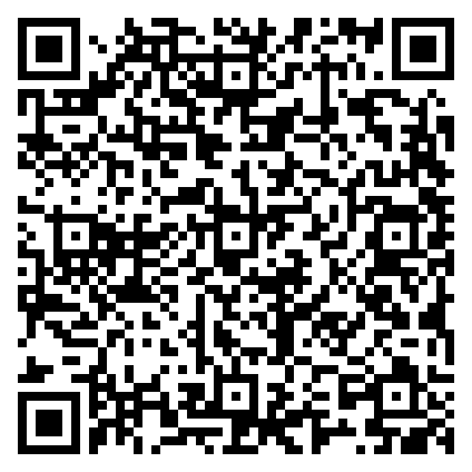 QR code 47238563200000