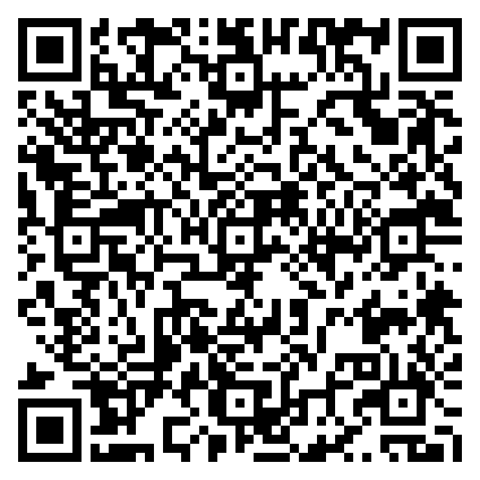 QR code 81061058500000
