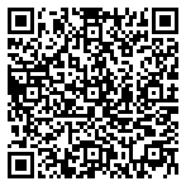 QR code 29056613600000