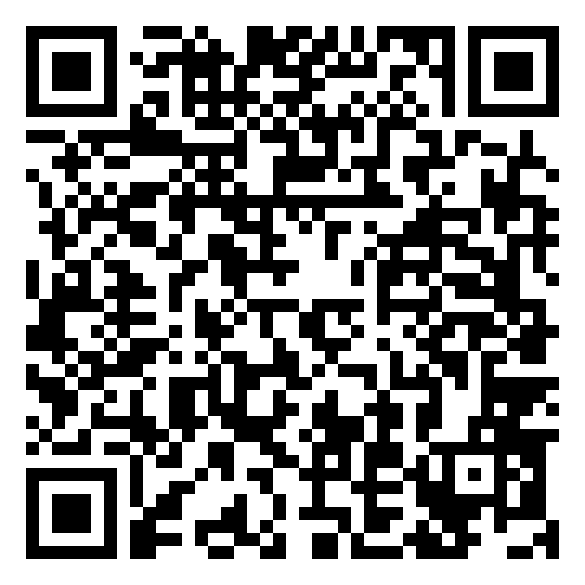 QR code 53094837800000