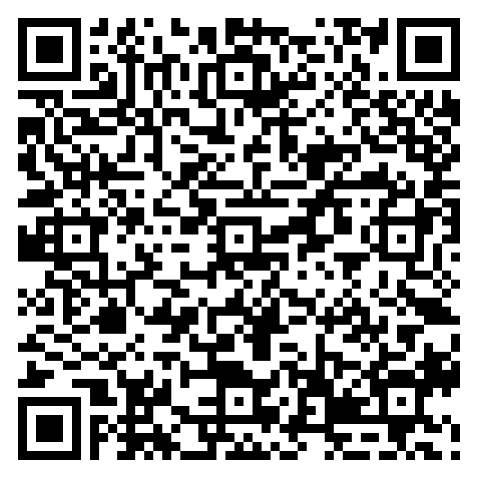 QR code 65015760000000