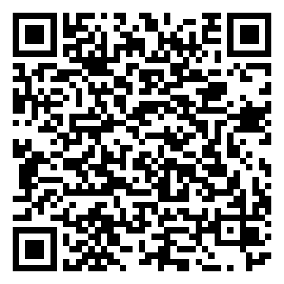 QR code 06156005900000
