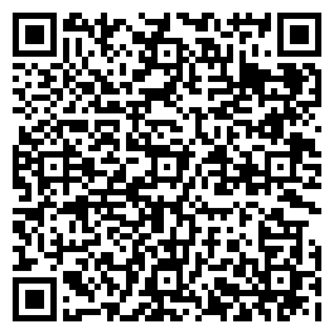 QR code 02125168000000