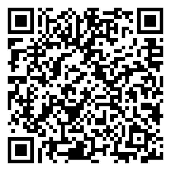 QR code 00369168300000