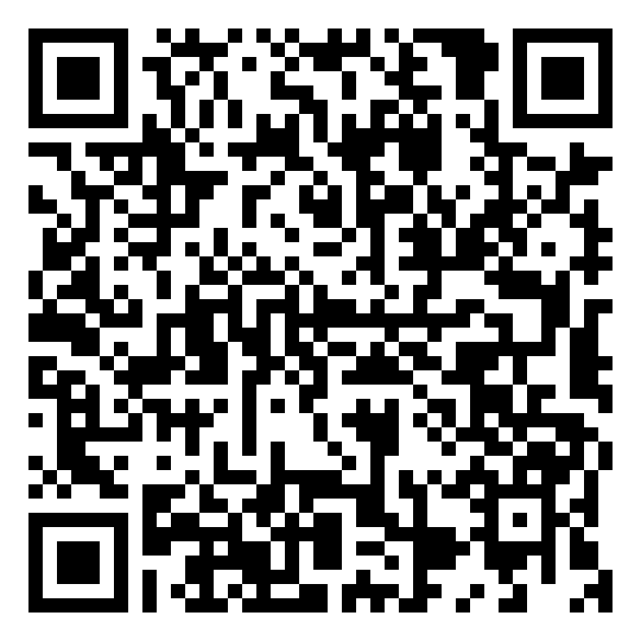 QR code 36768394800000