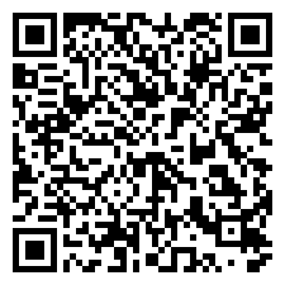 QR code 36332398600000