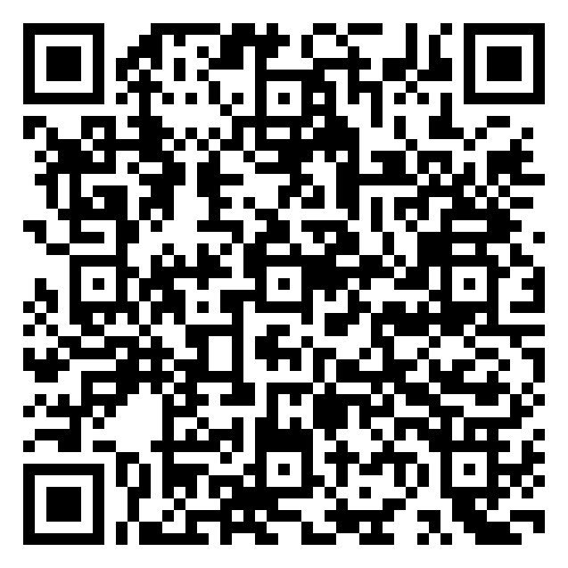 QR code 14215989700000