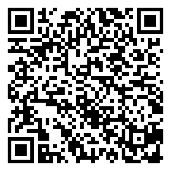 QR code 75028647000000