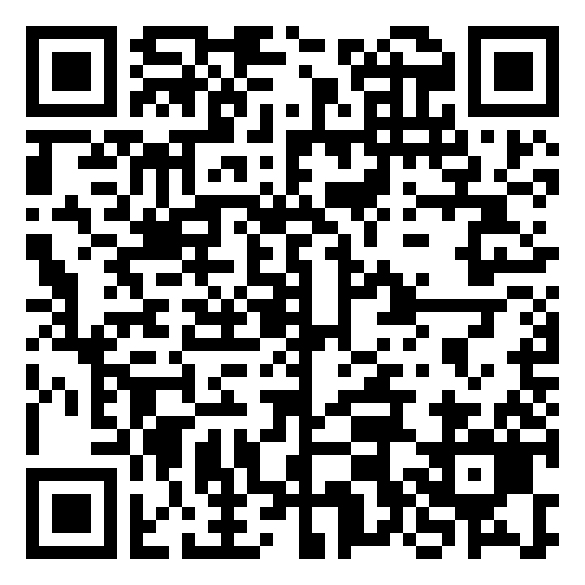 DARIUSZ SASIN QR code QR code 36791427600000