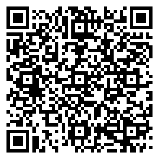 QR code 38958373800000