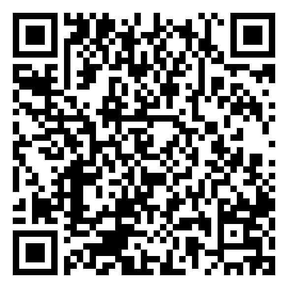 QR code 14680486300000