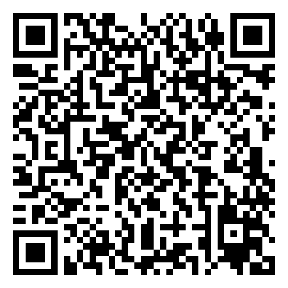 QR code 14259957300000