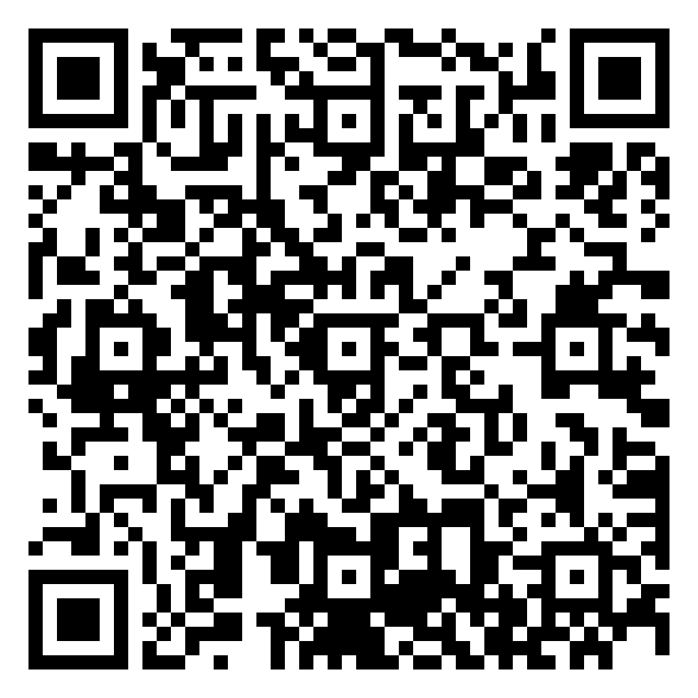 Dariusz Sawicki QR code QR code 73149432900000