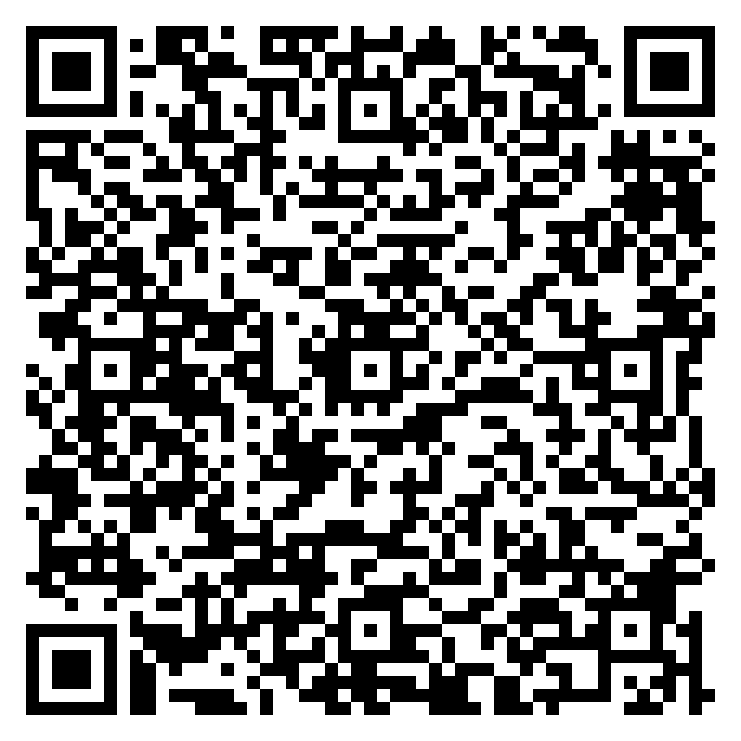 QR code 06143733000000