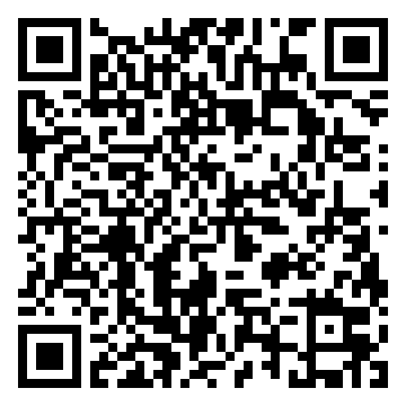 QR code 12148799400000