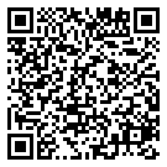 QR code 63120114100000