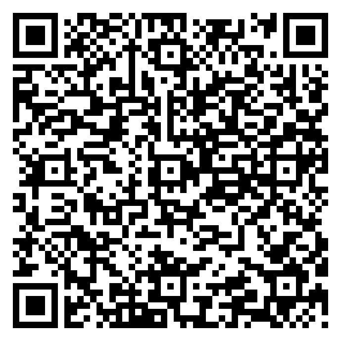 QR code 54285518200000