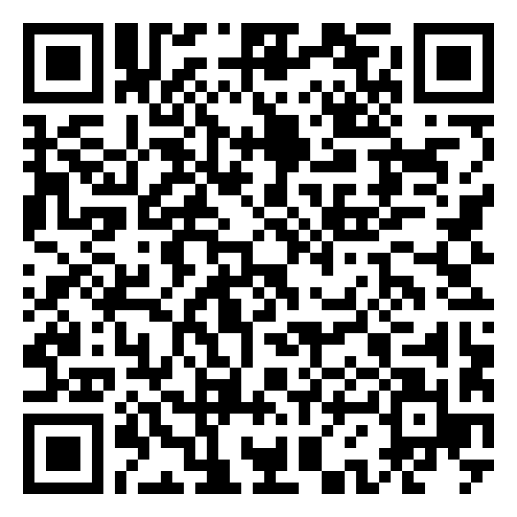 QR code 15051904200000