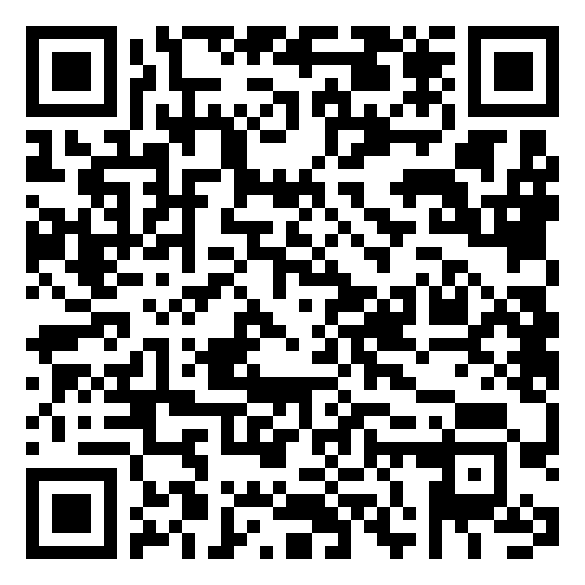 QR code 06078076400000
