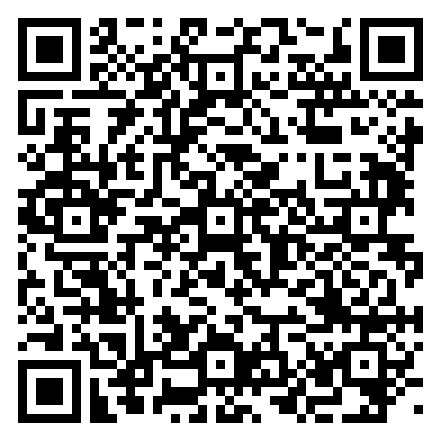 QR code 38363430500000