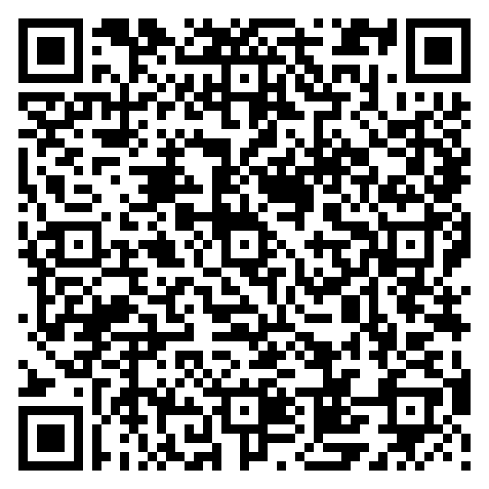 QR code 81187209200000