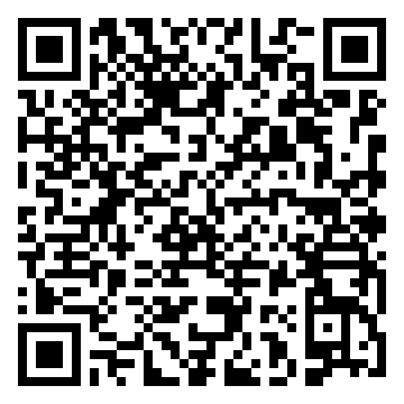 QR code 47130133700000