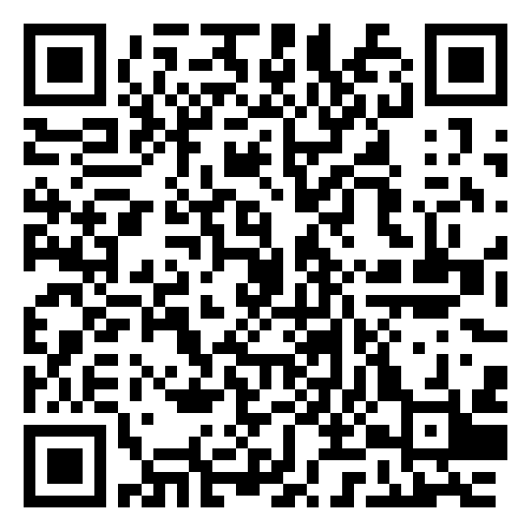 QR code 71002651800000