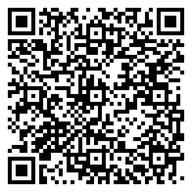 QR code 53162805500000