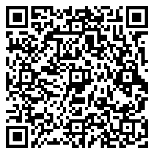QR code 38208454100000