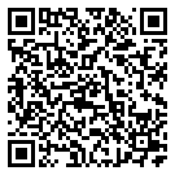 QR code 75002702400000