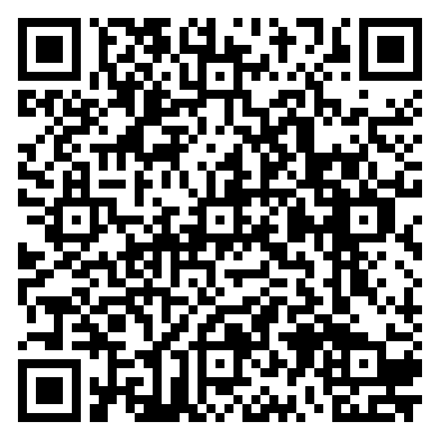 QR code 36115245700000