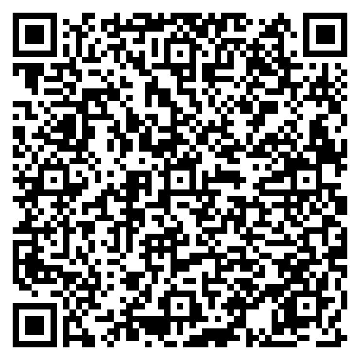 QR code 43038279600000