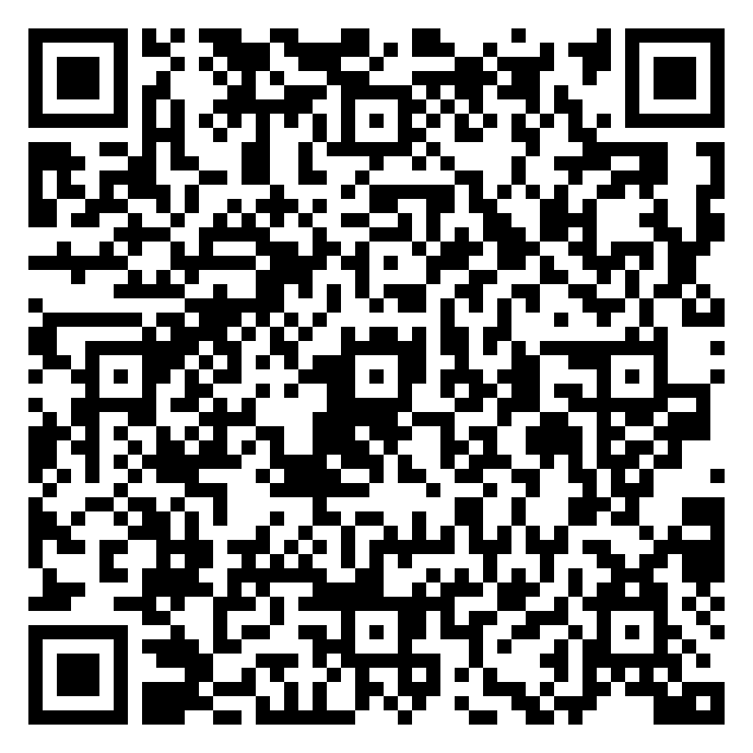 QR code 26068987900000