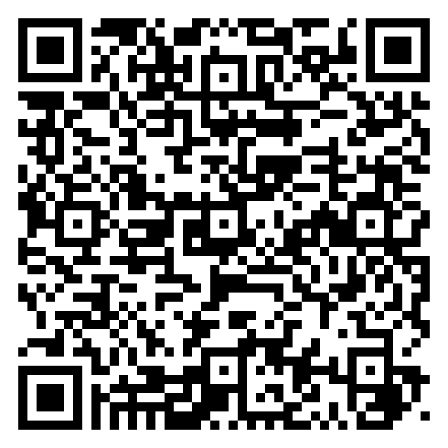 QR code 52344051800000