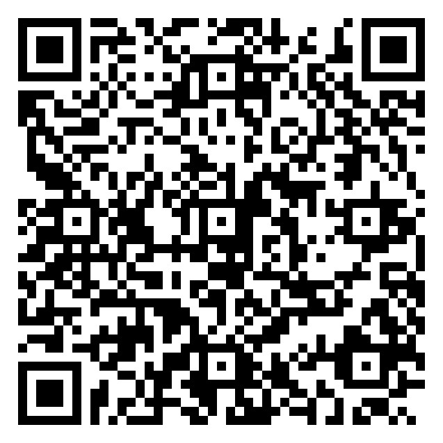 QR code 18045145000000