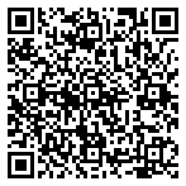 QR code 12016336700000