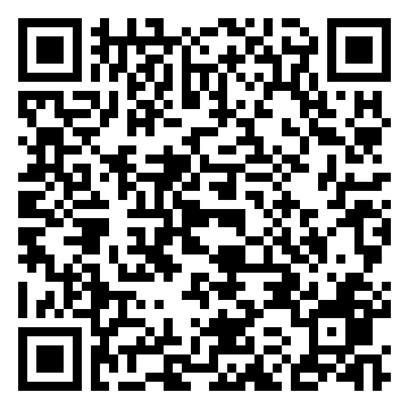 QR code 36728946000000