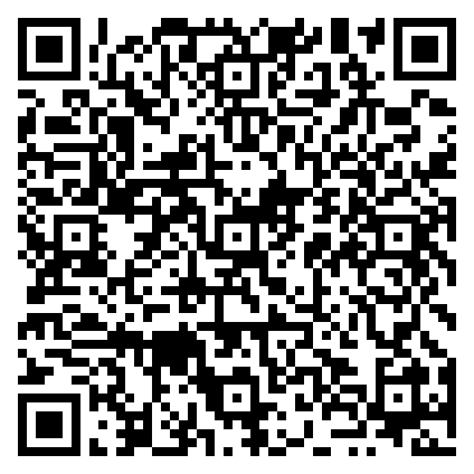 QR code 38312077600000