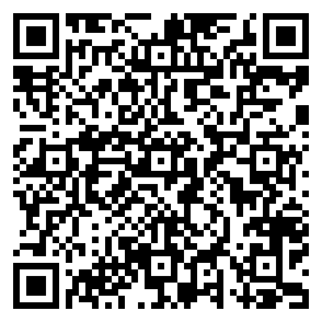 QR code 12051709000000