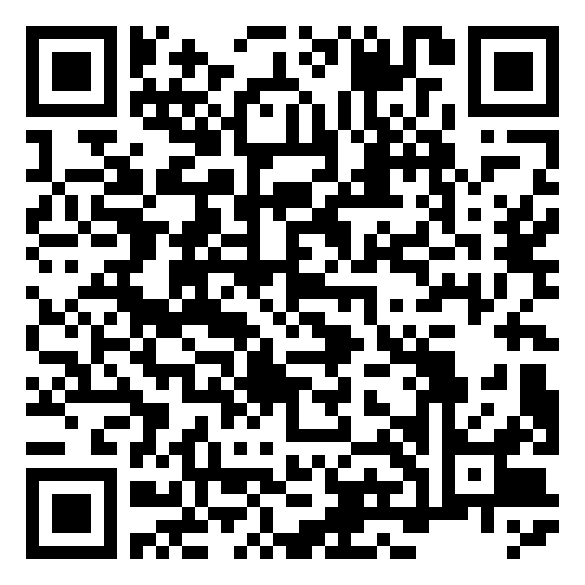 QR code 67084264500000