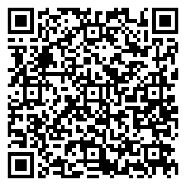 QR code 54203908600000