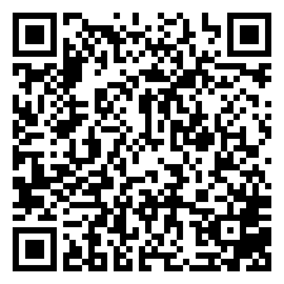 QR code 93201012600000