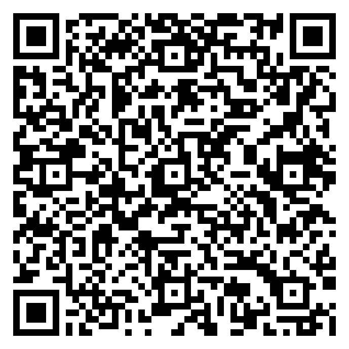 QR code 06075052700000