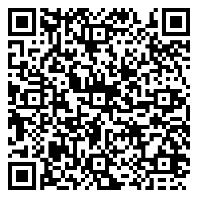 QR code 10184488900000