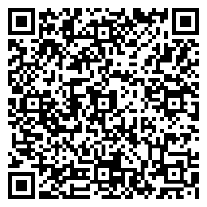 QR code 33057350700000