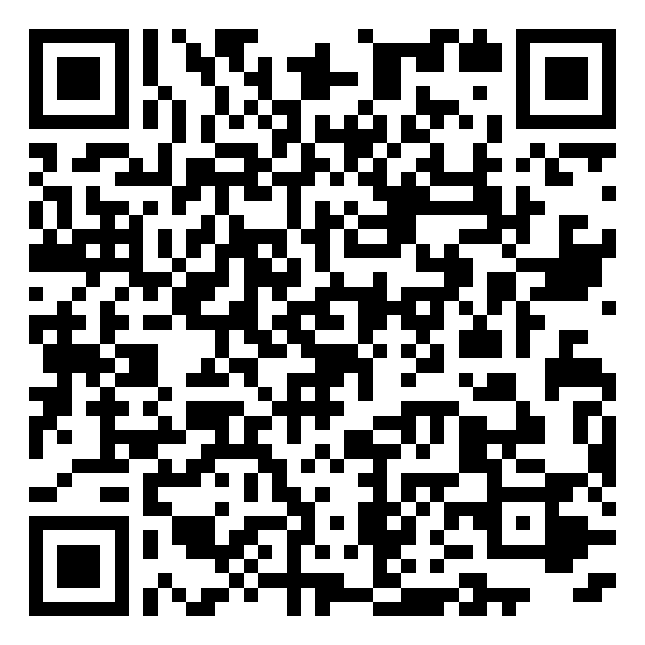 QR code 81067045200000